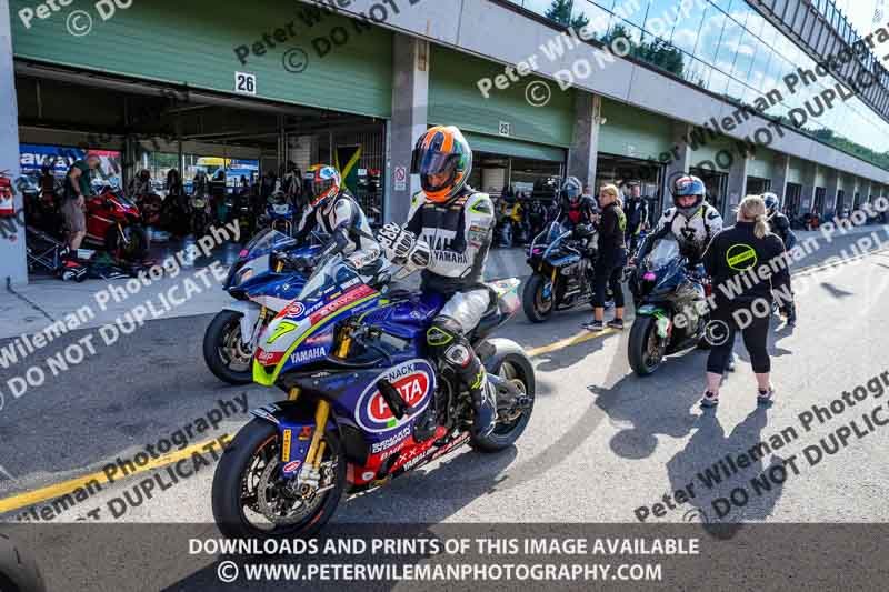 Brno;event digital images;motorbikes;no limits;peter wileman photography;trackday;trackday digital images